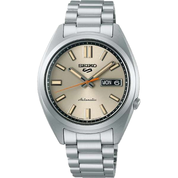 Seiko 5 Sports SBSA257